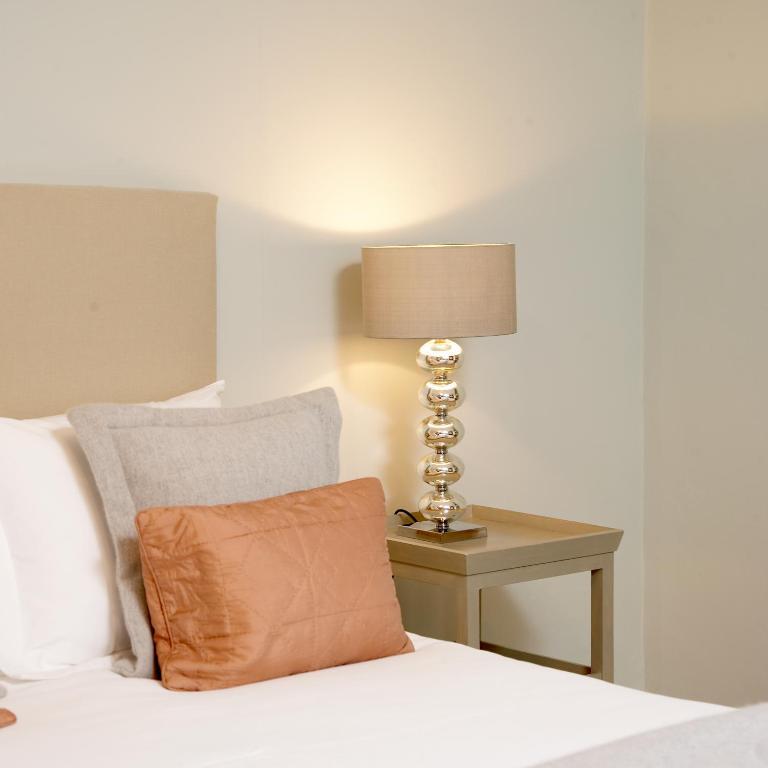 Stapleton Arms Hotel Buckhorn Weston Szoba fotó