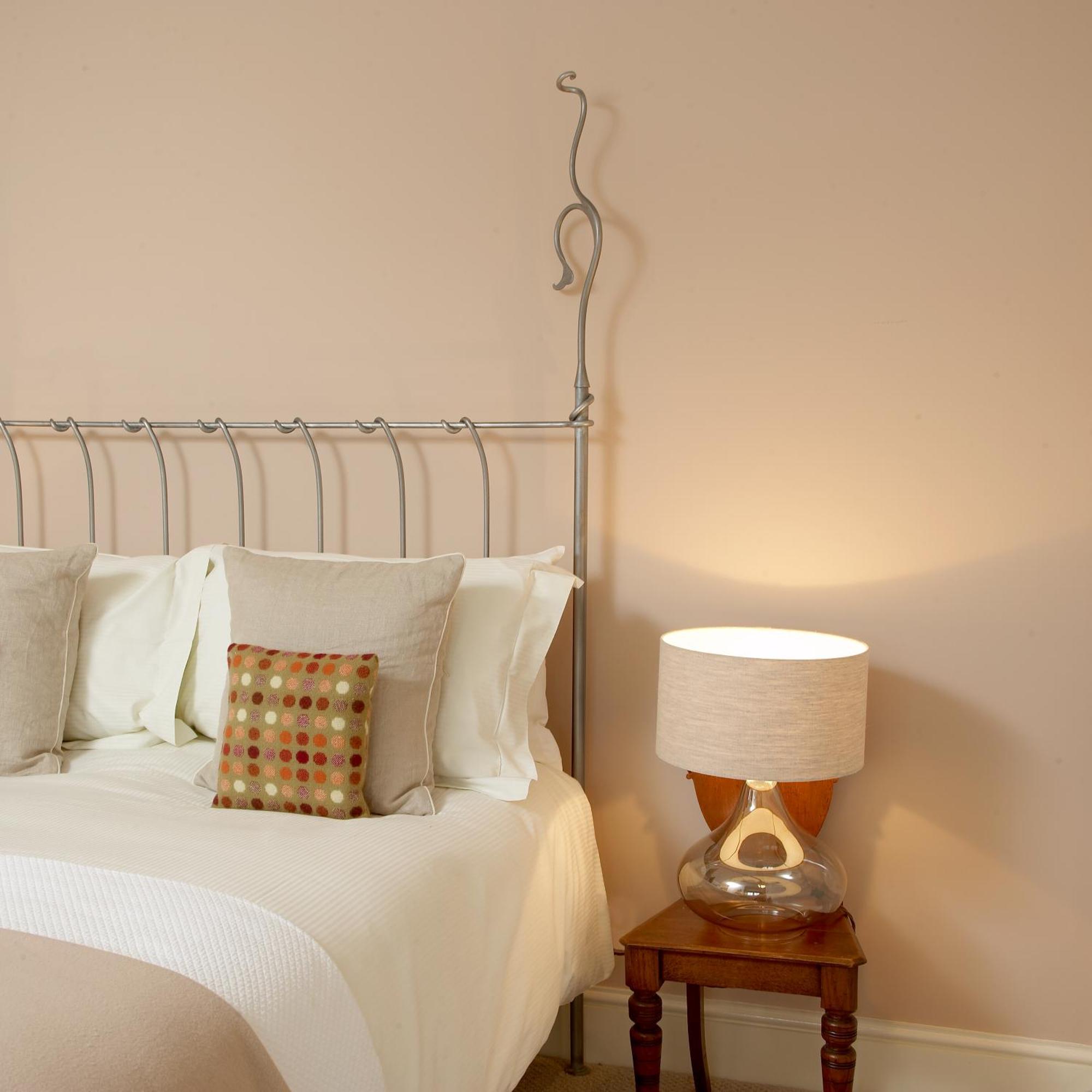 Stapleton Arms Hotel Buckhorn Weston Kültér fotó